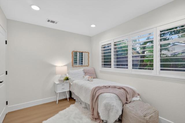 903 Lanewood Drive, San Jose CA: https://media.crmls.org/mediaz/6b856a71-2c94-4122-a3b3-d41c8b5c20b2.jpg