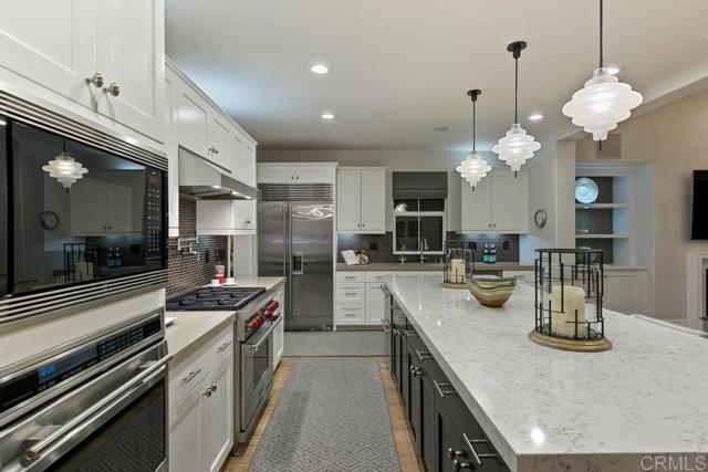 15614 S Chevy Chase, San Diego CA: https://media.crmls.org/mediaz/6b8585a1-e973-4997-a0ee-70b6efd8852e.jpg