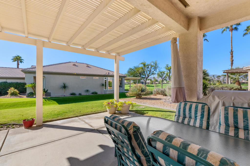 MLS #219138069DA image #35