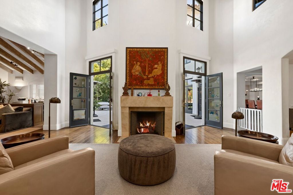 MLS #25564843 img 29