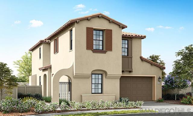 11324 Caminito Rodar, San Diego CA: https://media.crmls.org/mediaz/6b85bc15-bd85-4692-afa7-fe4f55ec988e.jpg
