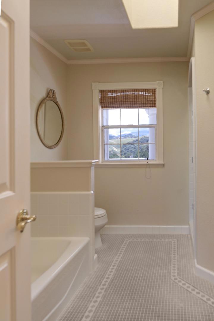 MLS #ML82044768 image #27
