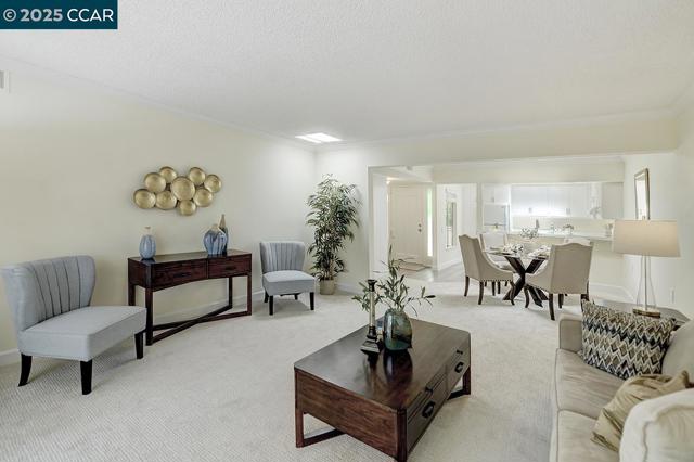 1873 Golden Rain Rd., Walnut Creek CA: https://media.crmls.org/mediaz/6b85e791-2058-4159-9698-772612695cfe.jpg