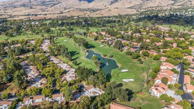 8501 Grenache Court, San Jose CA: https://media.crmls.org/mediaz/6b85e963-6a7b-4d2a-b77b-d4ce49fa7f93.jpg