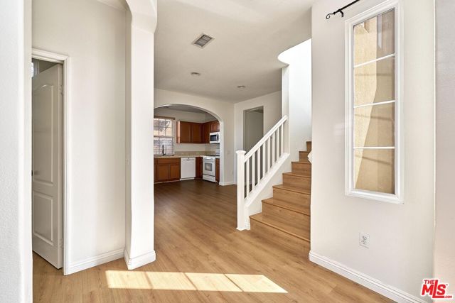 11478 Ghiberti Way photo 13
