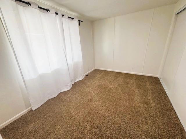 269 Oahu, Union City CA: https://media.crmls.org/mediaz/6b861bfc-ad8a-4b9b-922b-349753c00f61.jpg