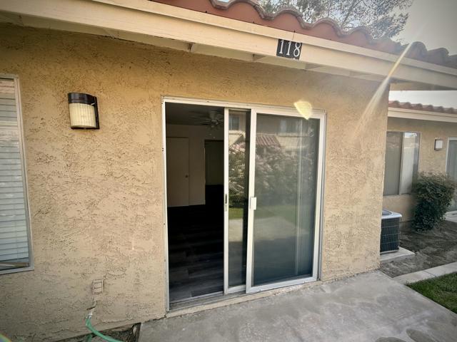 Image 35 of 38 For 82567 Avenue 48 118