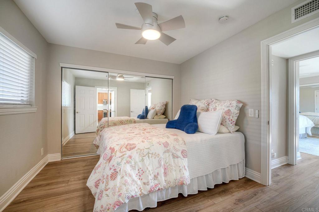 7509 Draper Ave - photo 20