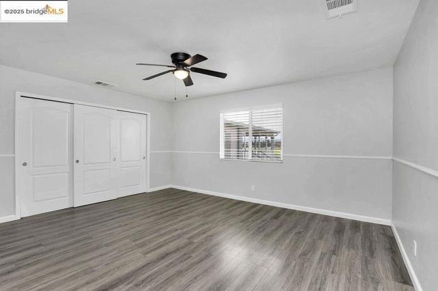 4985 Bixler Road, Byron CA: https://media.crmls.org/mediaz/6b86380e-bf9e-43fd-8053-98c87fb42702.jpg