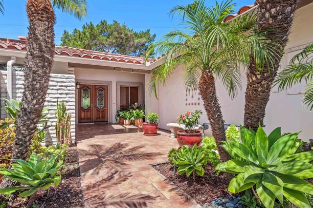 Image 1 of 33 For 131 Morelia Ct