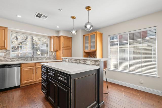 955 Nattinger Way, San Jose CA: https://media.crmls.org/mediaz/6b86476e-8900-4405-8c6e-a9c2b4805502.jpg