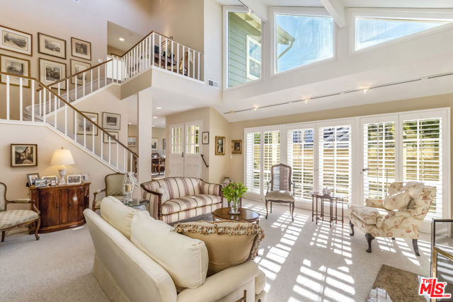 13080 Mindanao Way, Marina del Rey CA: https://media.crmls.org/mediaz/6b865599-800d-4227-bbdf-b8c6007be9ba.jpg