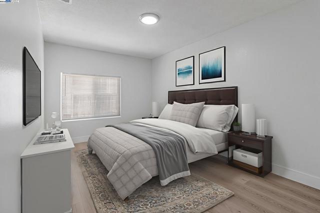1290 Canterbury, Hercules CA: https://media.crmls.org/mediaz/6b86645b-8e74-4139-9049-6b374eb28cb6.jpg