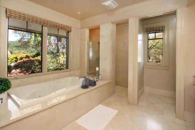 120 Edenvale Court, Watsonville CA: https://media.crmls.org/mediaz/6b8666e6-f2b0-4c31-ae8a-e8f32d527d56.jpg