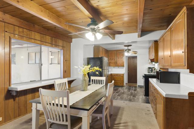 Detail Gallery Image 17 of 39 For 244 Carter, El Cajon,  CA 92020 - 3 Beds | 1/1 Baths