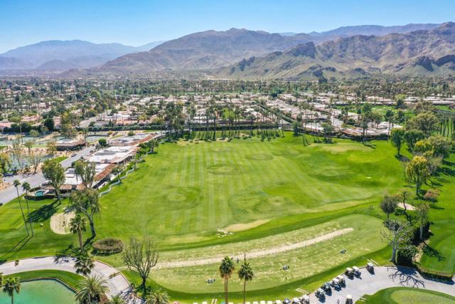 142 Yale Dr, Rancho Mirage CA: https://media.crmls.org/mediaz/6b869142-ae45-4912-8320-b8ae1d8e297e.jpg