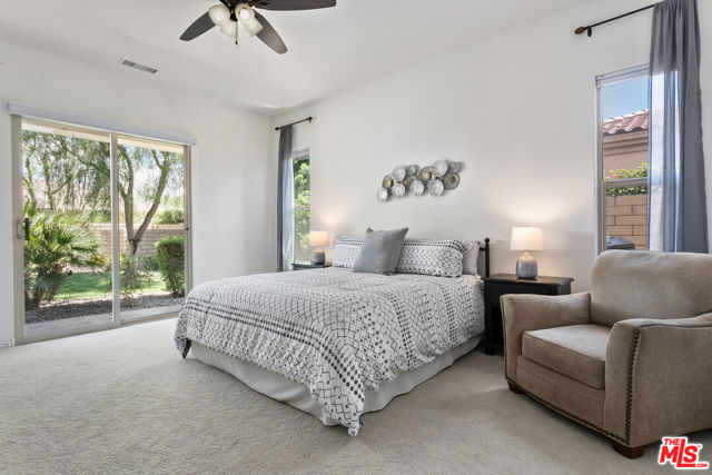 78566 Blackstone Court, Bermuda Dunes CA: https://media.crmls.org/mediaz/6b86a6c1-cde7-42bd-8d84-bc4631afb158.jpg