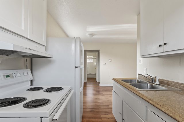 Image 12 of 22 For 128 Catron Dr