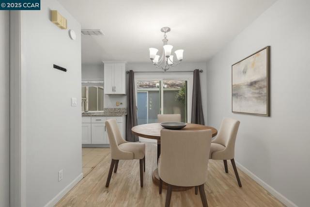 2830 Royal Ann Ln, Concord CA: https://media.crmls.org/mediaz/6b86e041-4961-426d-a08b-5b91b1b60a7e.jpg