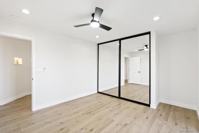 Image 44 of 70 For 7875 Bellakaren Pl