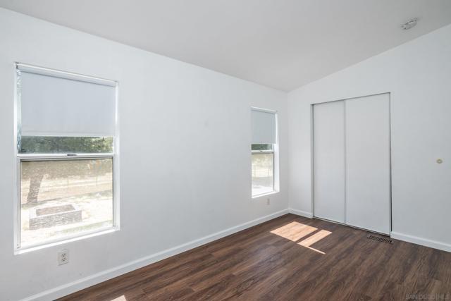 1525 Tea Rose Lane, Jacumba CA: https://media.crmls.org/mediaz/6b86fe36-3c26-4091-b711-6ac272675539.jpg