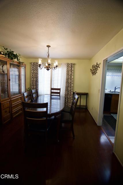 Detail Gallery Image 13 of 31 For 1931 E Huntington Dr #F,  Duarte,  CA 91010 - 3 Beds | 3 Baths