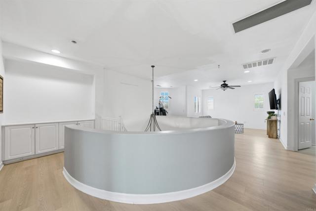 Detail Gallery Image 31 of 48 For 332 Monument Pkwy, Perris,  CA 92570 - 5 Beds | 5 Baths