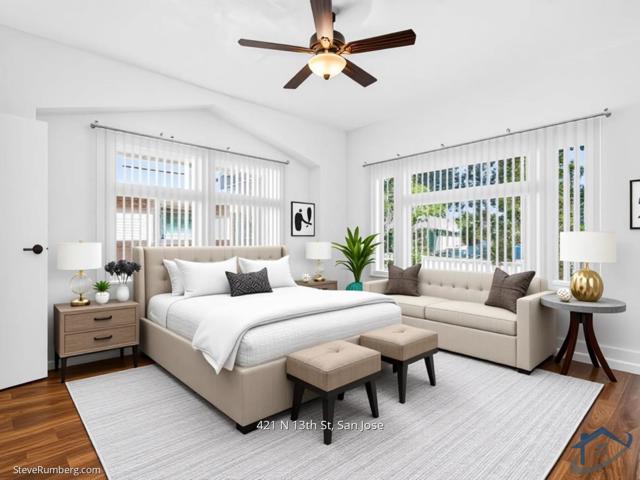 421 N 13th Street, San Jose CA: https://media.crmls.org/mediaz/6b8752b6-a97a-42bc-abe0-cf867b9c4e01.jpg