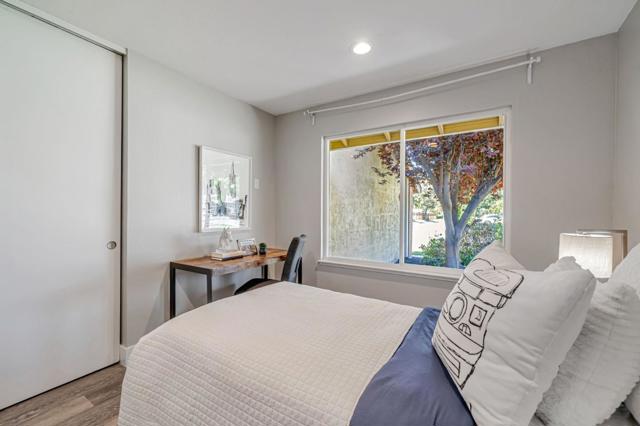 5692 Hansen Drive, Pleasanton CA: https://media.crmls.org/mediaz/6b877b10-62c9-4ddc-89a4-d28743bab22e.jpg