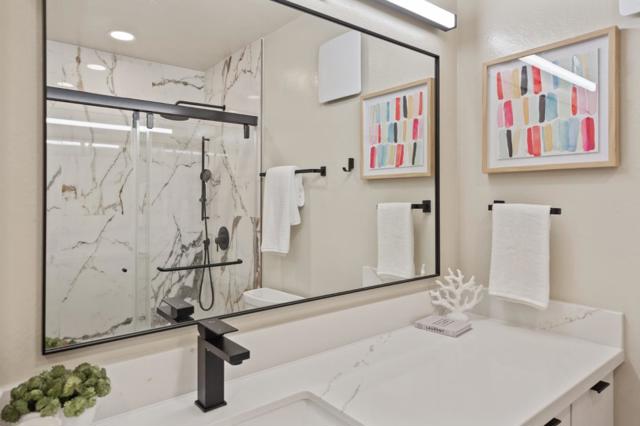 918 Beach Park Boulevard, Foster City CA: https://media.crmls.org/mediaz/6b8789d0-d173-4c49-8d93-87c73e15f25b.jpg