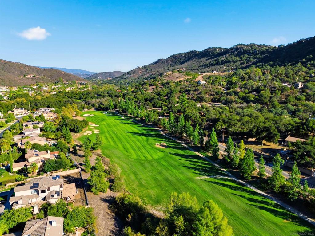 MLS #250043016SD image #13