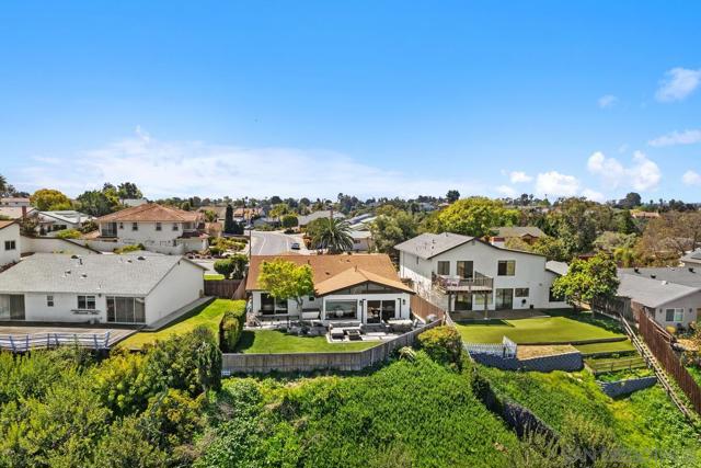 4328 Huggins St, San Diego CA: https://media.crmls.org/mediaz/6b878f06-9d8f-46ce-80f4-29003181352d.jpg