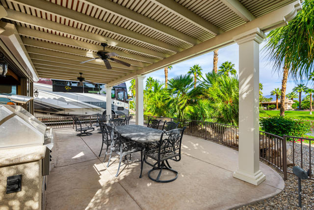 48170 Hjorth Street, Indio CA: https://media.crmls.org/mediaz/6b879c1c-15b3-42de-8f3e-4afa7f98e9ed.jpg