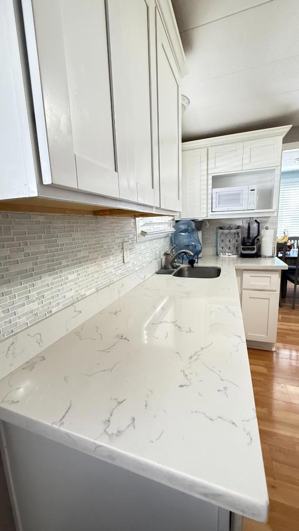 1900 HWY 1 #63, Moss Landing CA: https://media.crmls.org/mediaz/6b87a9bc-b60e-4e4a-ac60-e9b329c97bae.jpg
