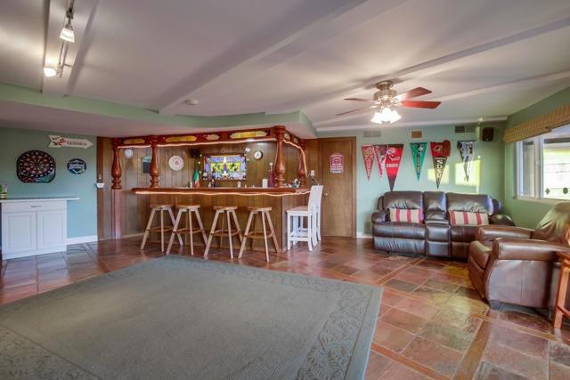 1963 Hacienda Circle, El Cajon CA: https://media.crmls.org/mediaz/6b87b5dd-2487-4a64-b722-9db56f4c022d.jpg