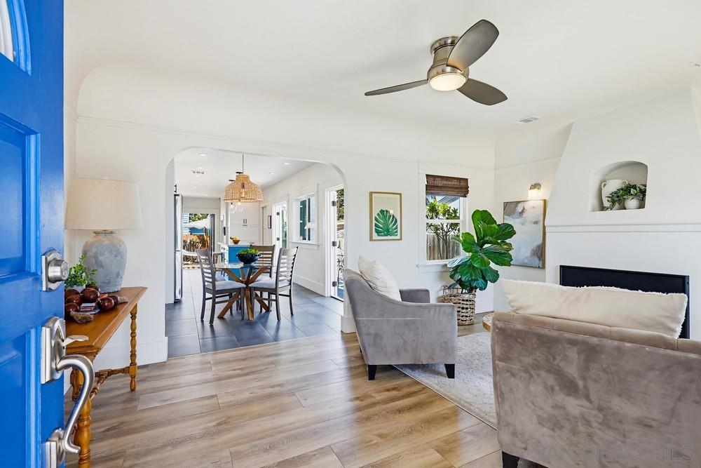 2064 Venice Street - photo 5