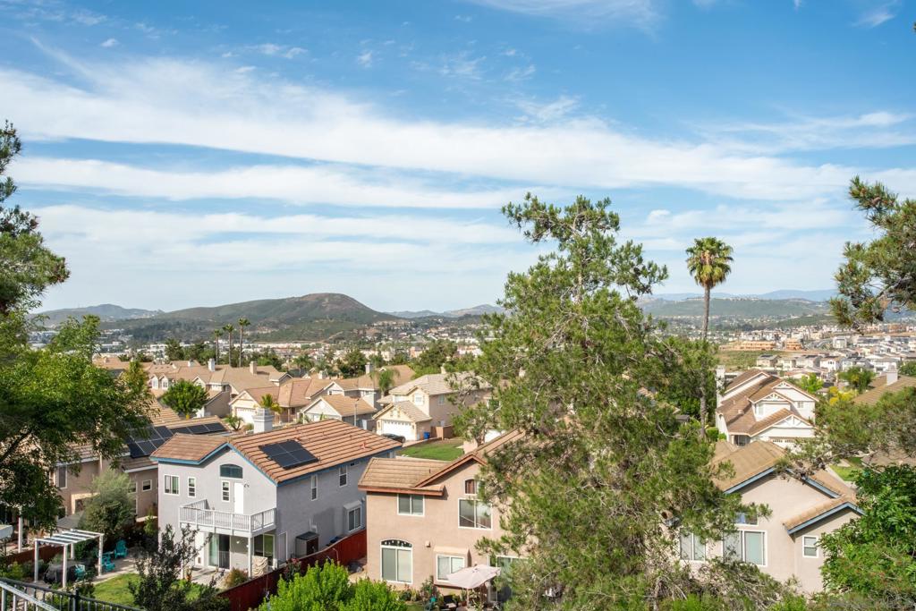 881 Windridge Circle - photo 20