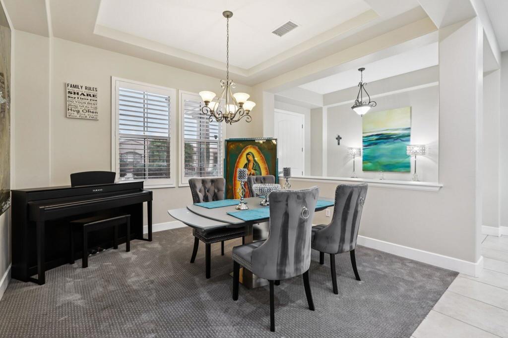 MLS #219136946DA image #18