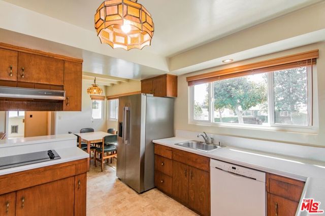 MLS #25599905 image #20