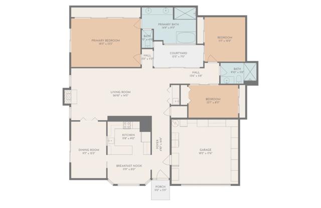 23000 Stonebridge, Cupertino CA: https://media.crmls.org/mediaz/6b87e244-aa10-4e95-9ada-97fb168197a1.jpg