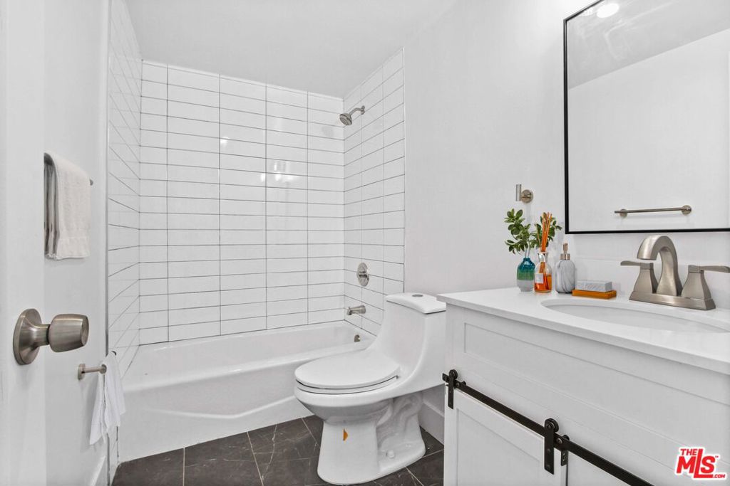 MLS #26854797 image #4