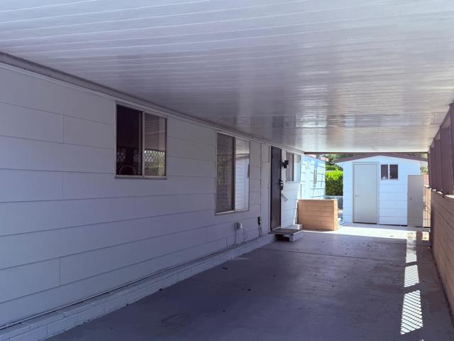 14 International Boulevard, Rancho Mirage CA: https://media.crmls.org/mediaz/6b87f11f-79b1-4ceb-8180-88809c87912c.jpg