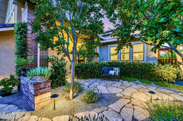 663 Lambeth Court, Sunnyvale CA: https://media.crmls.org/mediaz/6b880aa2-a322-4e8d-b219-f112da19d152.jpg