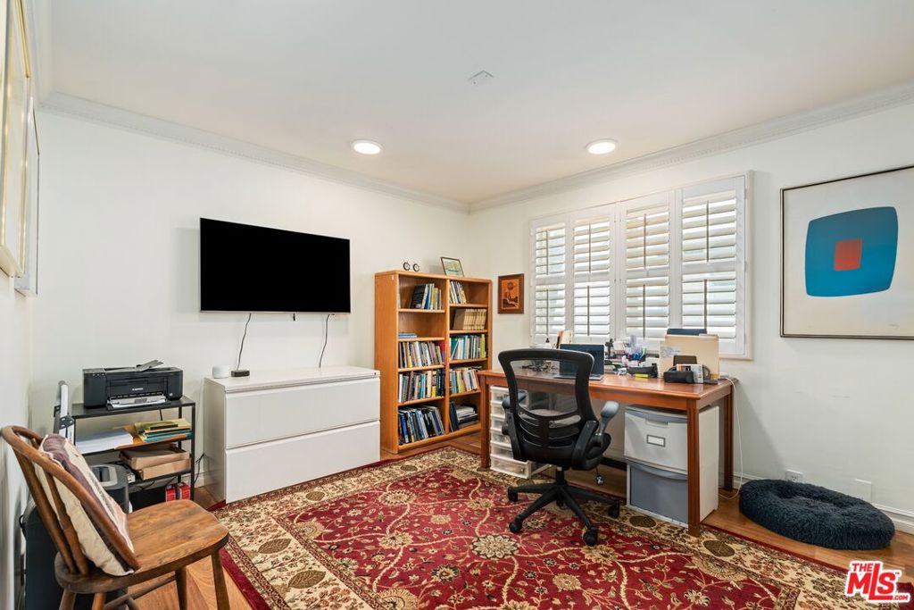 MLS #25622445 image #20