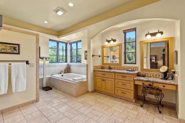 220 Falcon, Santa Cruz CA: https://media.crmls.org/mediaz/6b885eb1-c032-4956-9e81-d97c856cd491.jpg