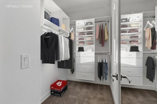 2006 Jubilee Drive, Hayward CA: https://media.crmls.org/mediaz/6b88aacc-331e-4729-af35-5acf71c5b73d.jpg