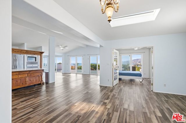 29500 Heathercliff Road, 170 photo 8