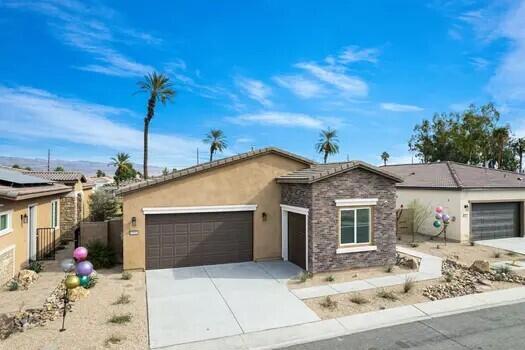 Image 3 for 48155 Barrymore St, Indio, CA 92201
