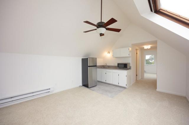 900 Franklin Street, Montara CA: https://media.crmls.org/mediaz/6b88c3e9-64c7-4537-ac6d-a6b4c01219b0.jpg