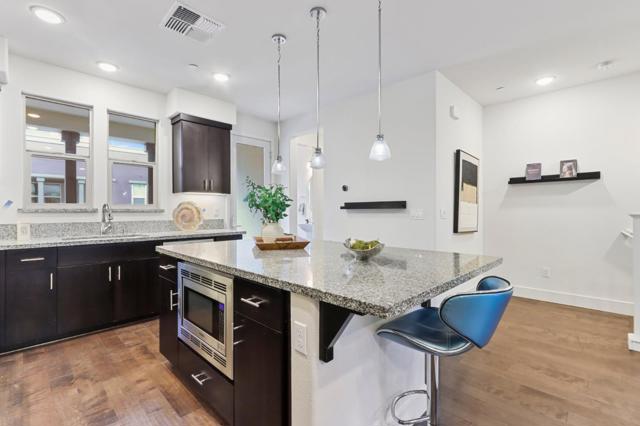 Image 15 of 41 For 457 Diller Street